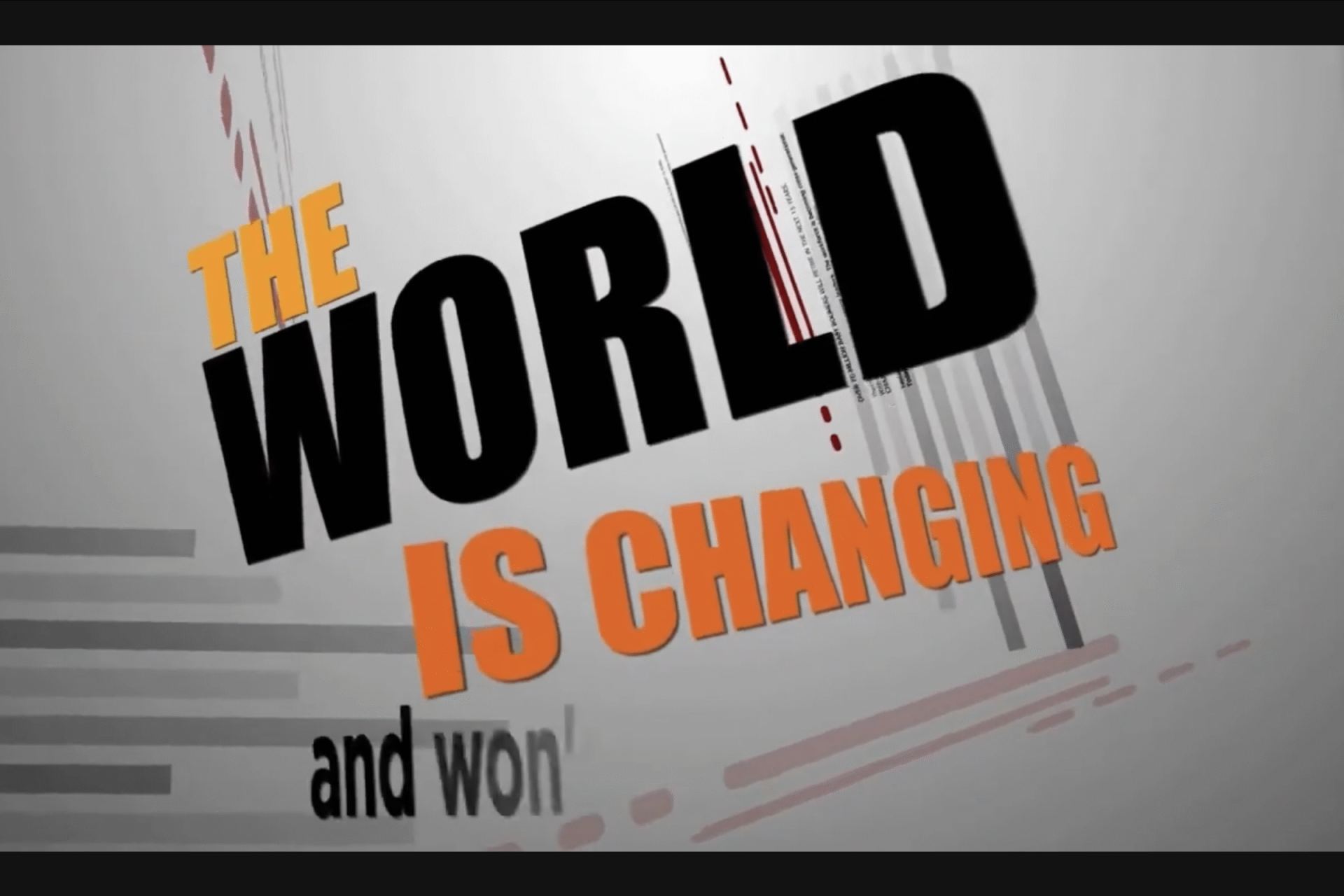 Screenshot 2025-06-28 at 11.54.17 AM